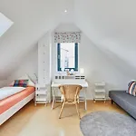 Wilhelmine - 