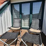 Wilhelmine - 