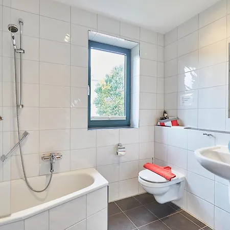 Wilhelmine - 